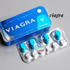 Achat de viagra ou cialis a